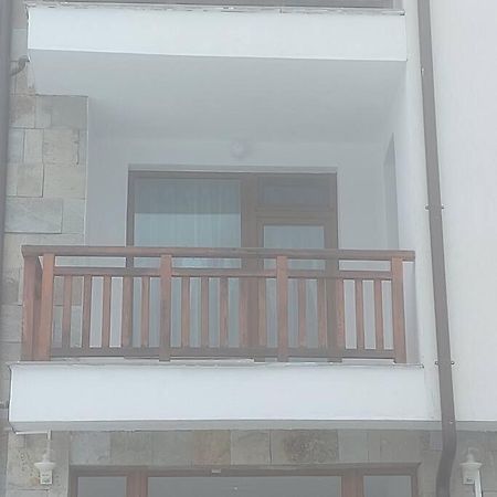 Семи Гарден Apartment Borovets Exterior photo