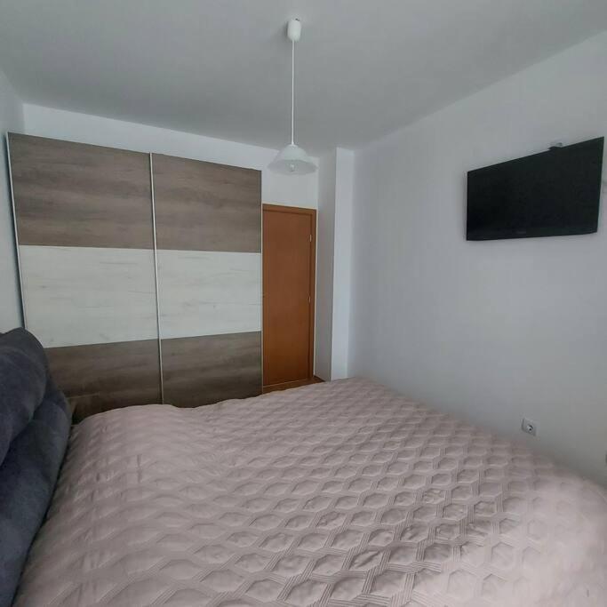 Семи Гарден Apartment Borovets Exterior photo
