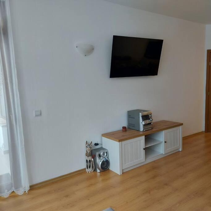 Семи Гарден Apartment Borovets Exterior photo