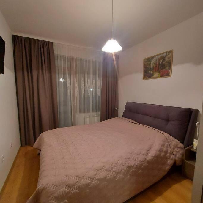 Семи Гарден Apartment Borovets Exterior photo
