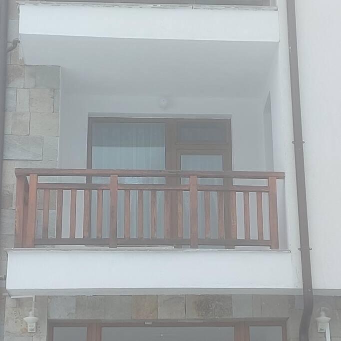 Семи Гарден Apartment Borovets Exterior photo
