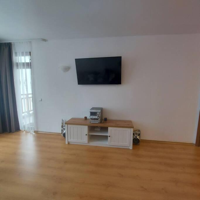 Семи Гарден Apartment Borovets Exterior photo